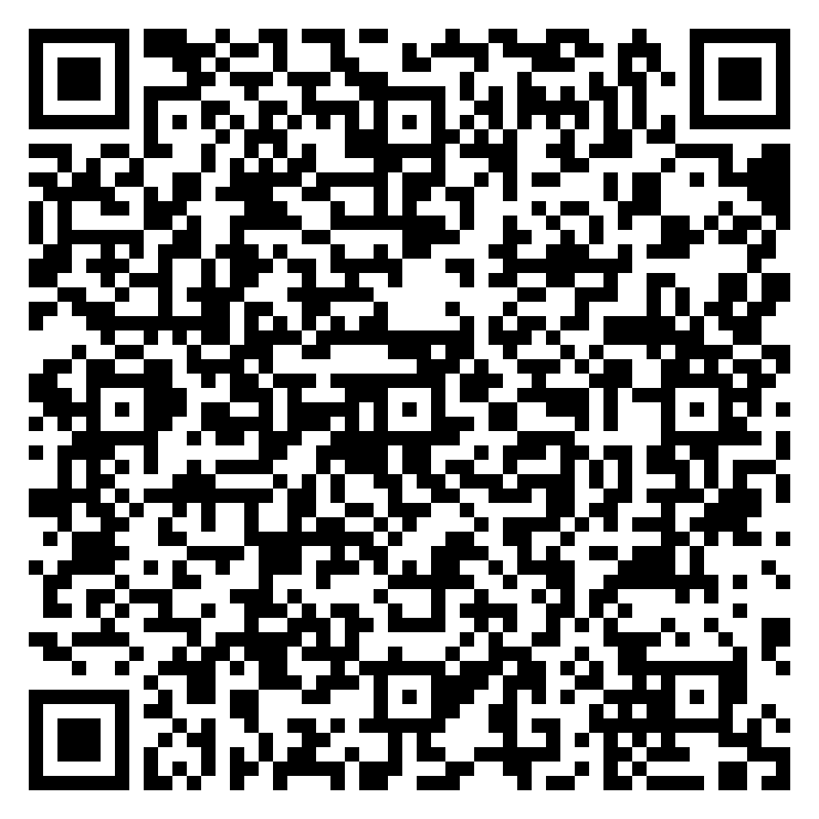 kod QR z danymi kontaktowymi 93083115500000