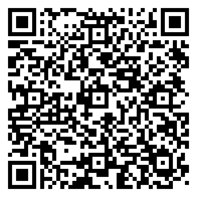KANCELARIA ADWOKACKA JAKUB CELEJ kod QR z danymi kontaktowymi kod QR z danymi kontaktowymi 14100887700000