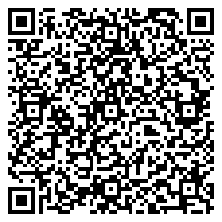 kod QR z danymi kontaktowymi 52477621000000