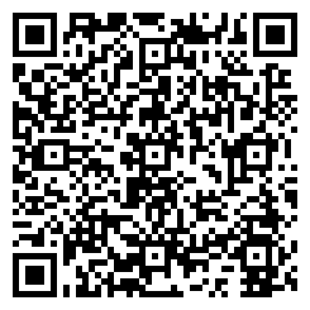 kod QR z danymi kontaktowymi 14078912800000