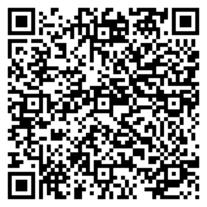 kod QR z danymi kontaktowymi 52328192000000