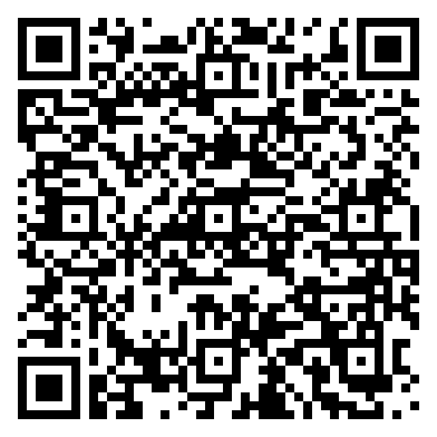kod QR z danymi kontaktowymi 24102138900000