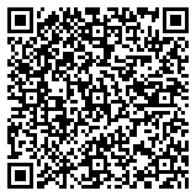 kod QR z danymi kontaktowymi 52983529300000