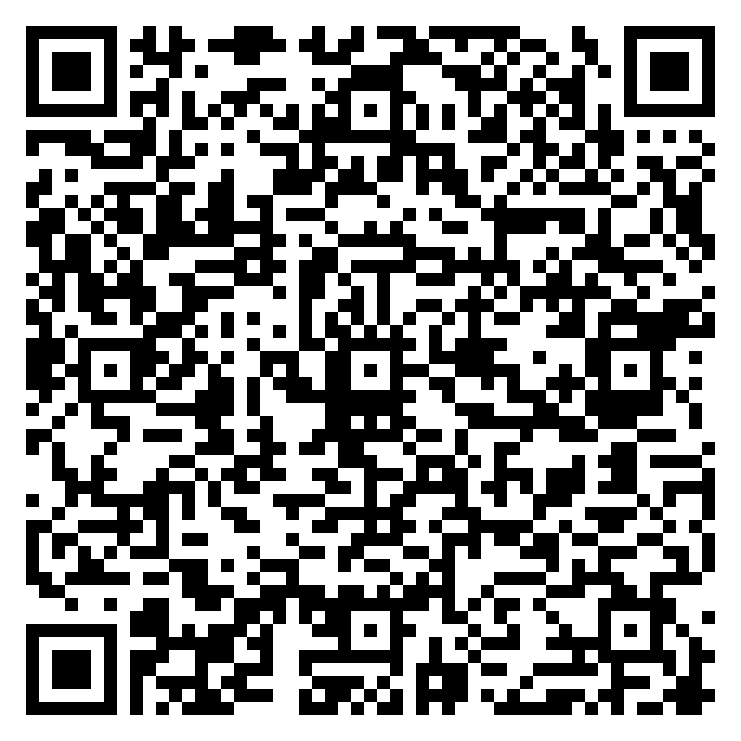 kod QR z danymi kontaktowymi 52018316200000