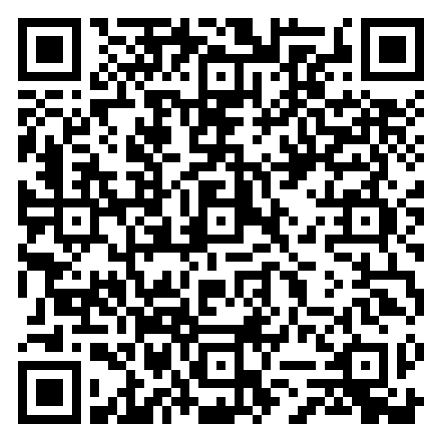 kod QR z danymi kontaktowymi 24040765500000