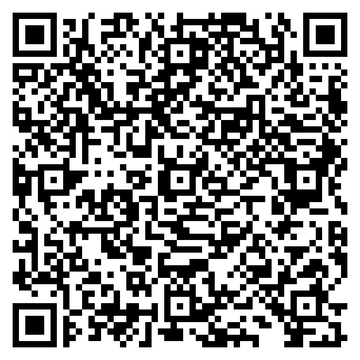 kod QR z danymi kontaktowymi 36825579800000