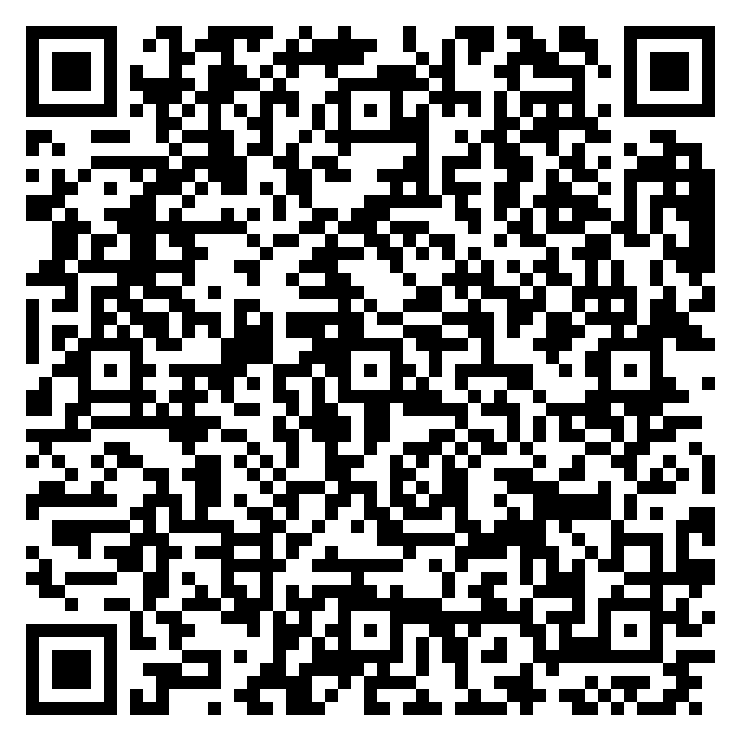 kod QR z danymi kontaktowymi 38988178900000