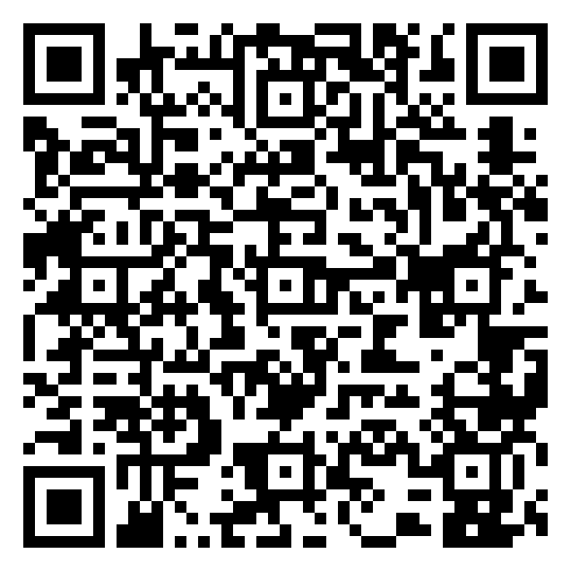 kod QR z danymi kontaktowymi 30277342900000