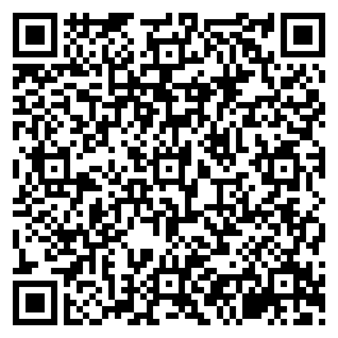 kod QR z danymi kontaktowymi 30007960100000