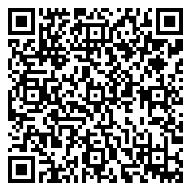 kod QR z danymi kontaktowymi 14727974900000