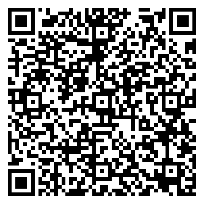 kod QR z danymi kontaktowymi 36454925000000