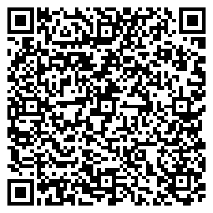kod QR z danymi kontaktowymi 36752986800000