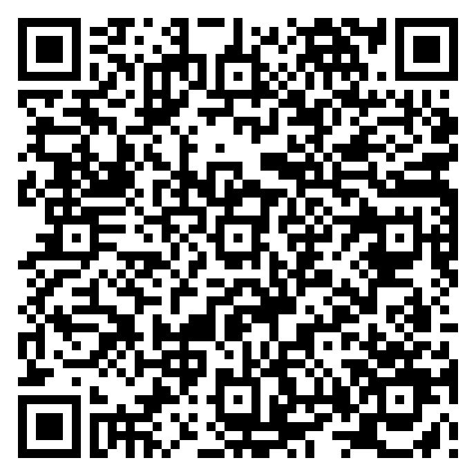 kod QR z danymi kontaktowymi 52968598800000