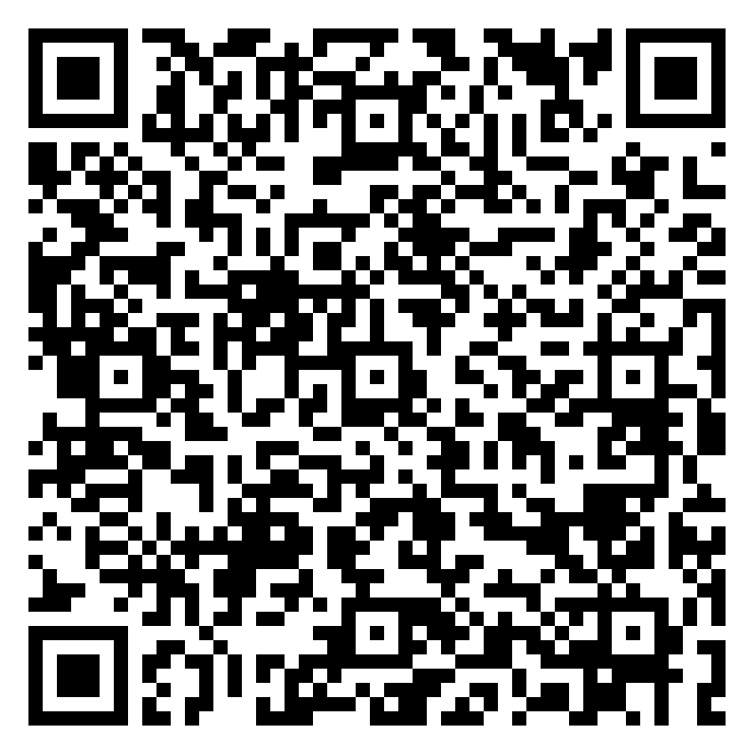 kod QR z danymi kontaktowymi 36714934400000