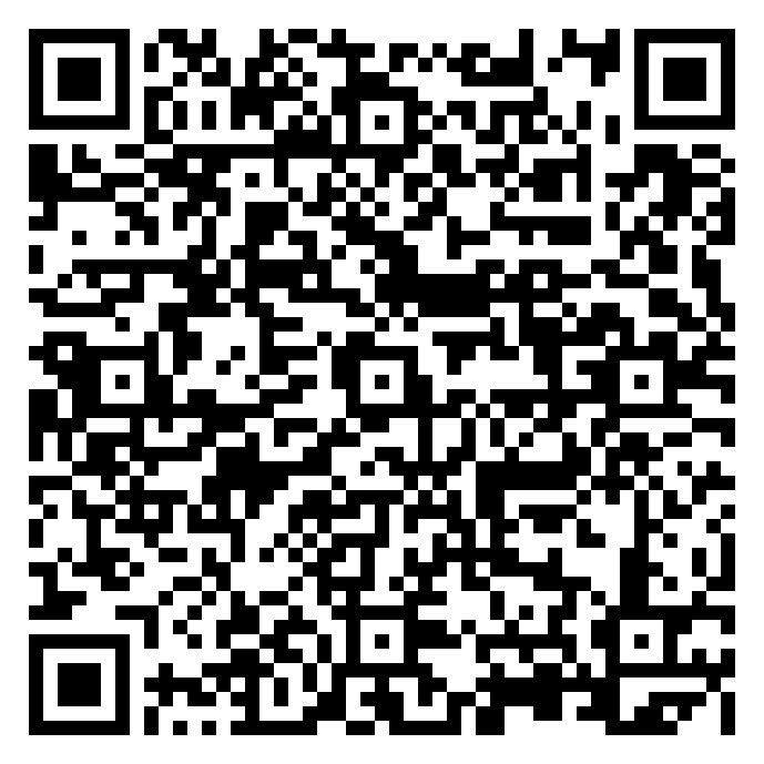 kod QR z danymi kontaktowymi 36197277500000