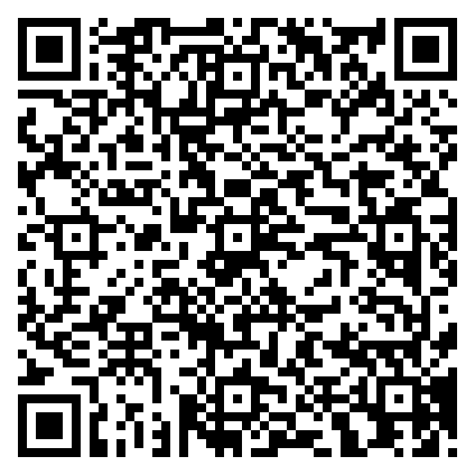 kod QR z danymi kontaktowymi 54217187400000