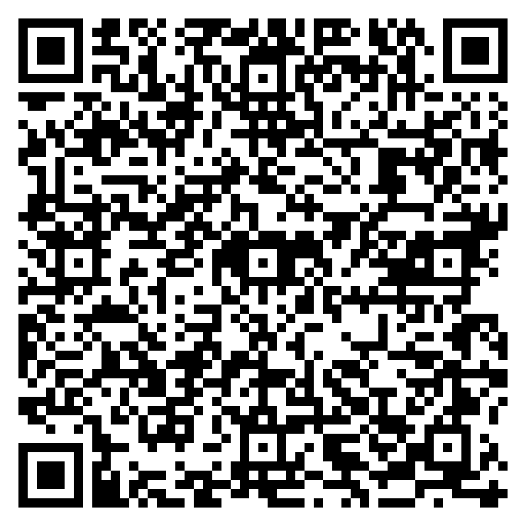 kod QR z danymi kontaktowymi 30273747400000