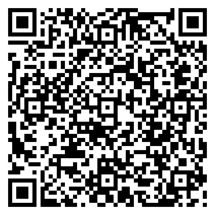 kod QR z danymi kontaktowymi 93294864800000