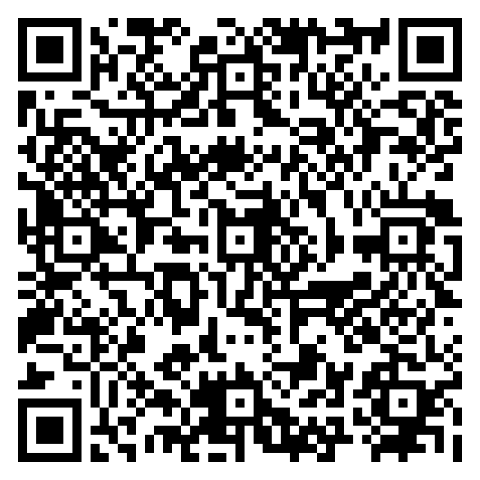 kod QR z danymi kontaktowymi 14677004100000