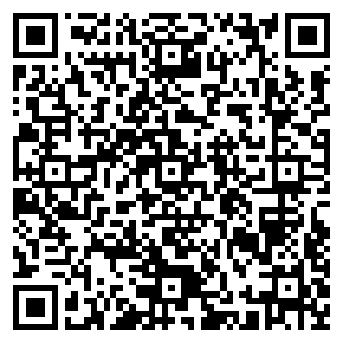 kod QR z danymi kontaktowymi 54263084000000