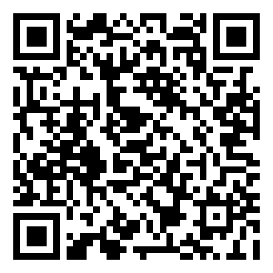 kod QR z danymi kontaktowymi 38067387100000