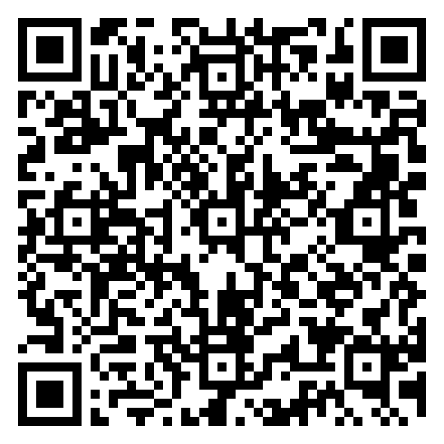 kod QR z danymi kontaktowymi 30138293900000