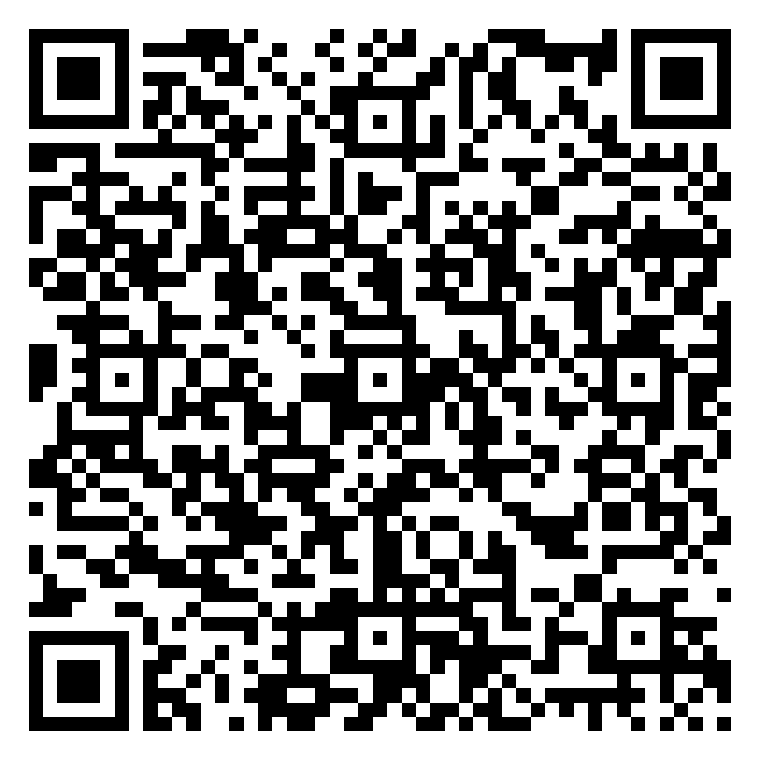 kod QR z danymi kontaktowymi 14261690000000