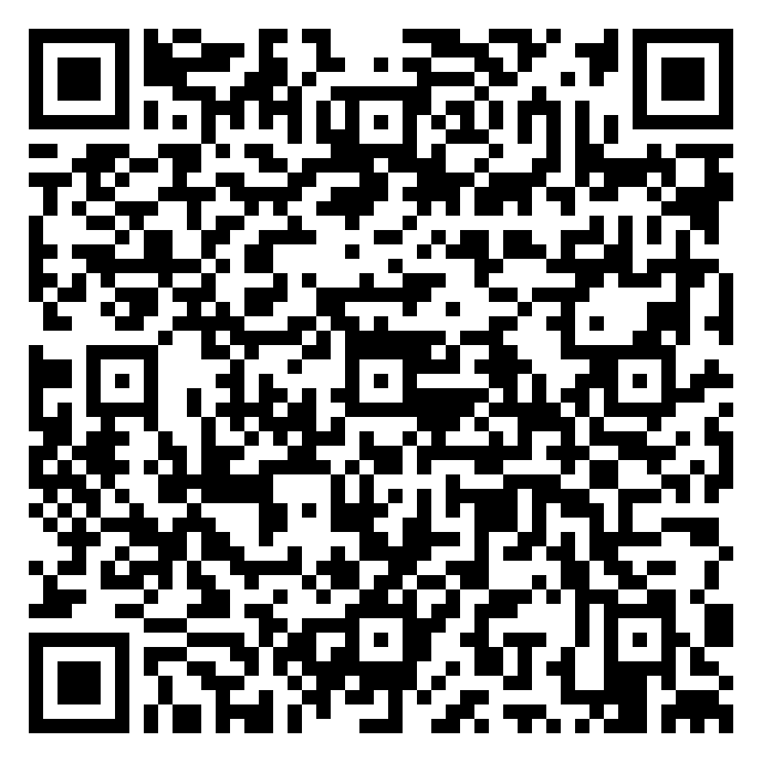kod QR z danymi kontaktowymi 52701500200000