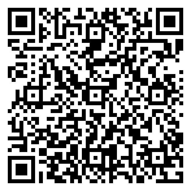 kod QR z danymi kontaktowymi 36520681300000
