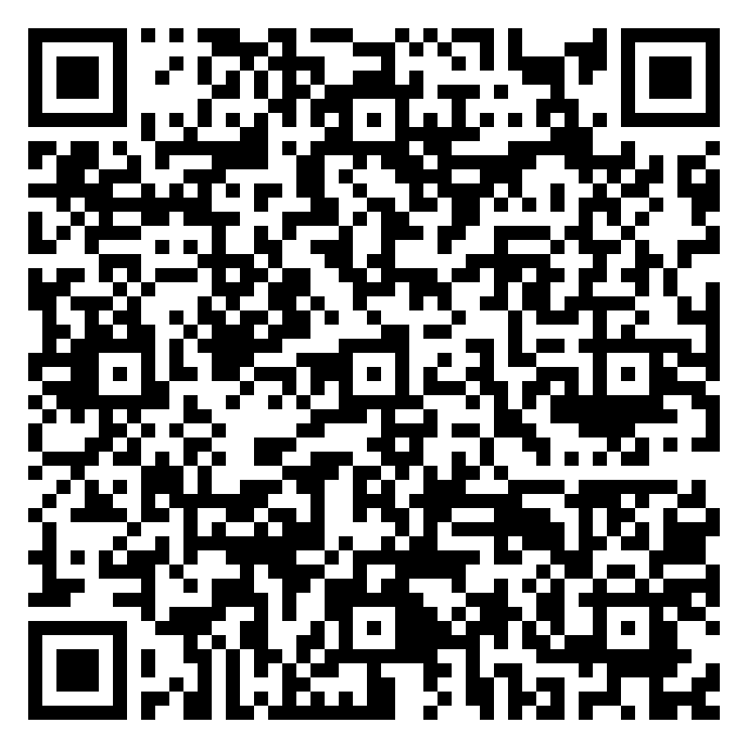 kod QR z danymi kontaktowymi 36825130000000