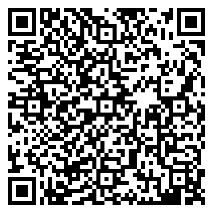 kod QR z danymi kontaktowymi 52517151900000