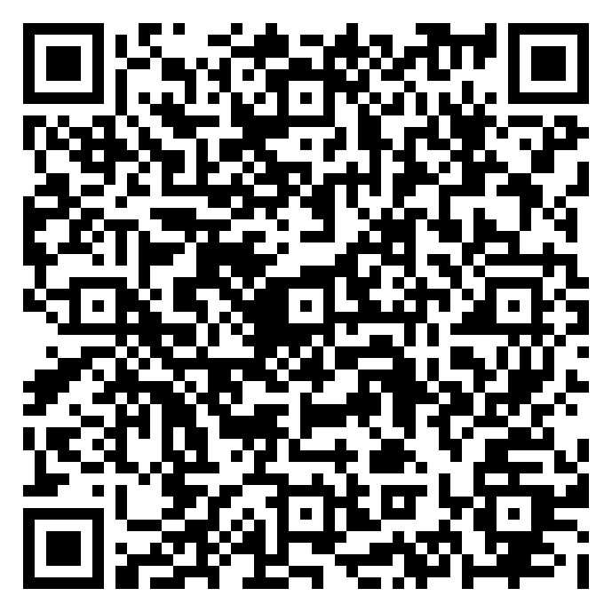 kod QR z danymi kontaktowymi 14054027400000