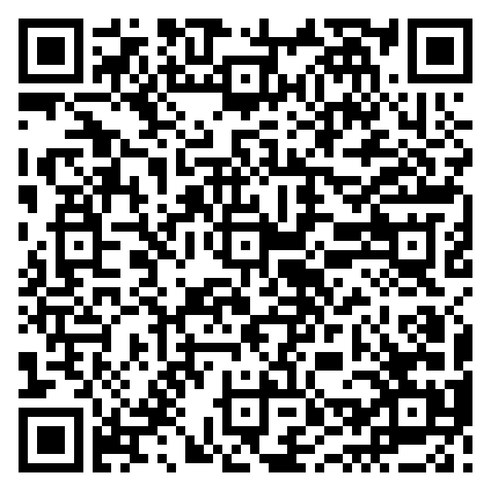 kod QR z danymi kontaktowymi 54260854900000