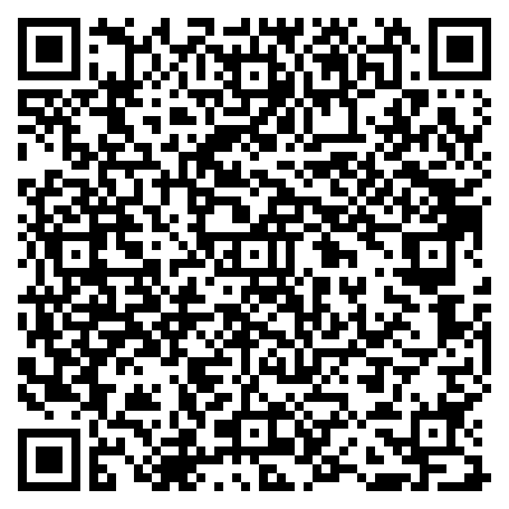kod QR z danymi kontaktowymi 30273830900000