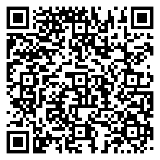 kod QR z danymi kontaktowymi 38069890200000