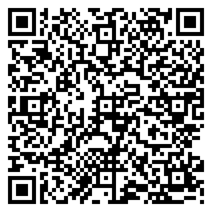 kod QR z danymi kontaktowymi 54232859000000