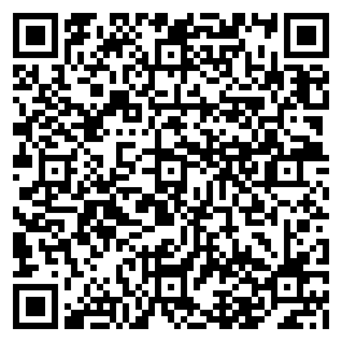 kod QR z danymi kontaktowymi 14290388700000