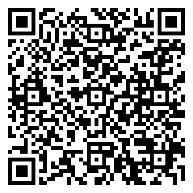 kod QR z danymi kontaktowymi 54312293200000