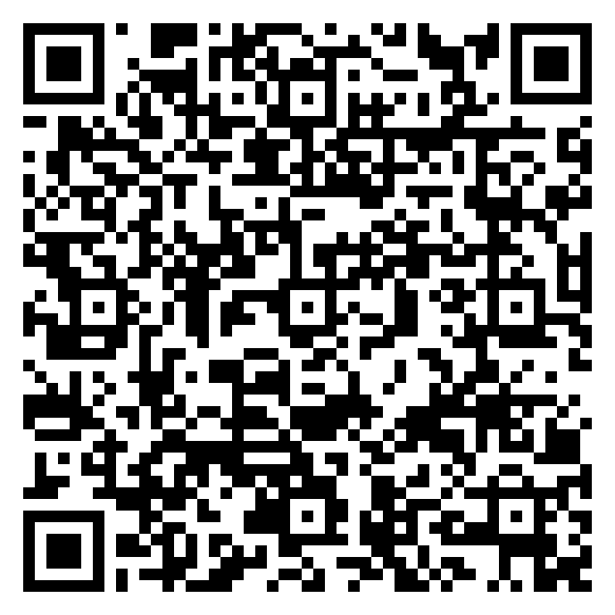 kod QR z danymi kontaktowymi 38244115900000