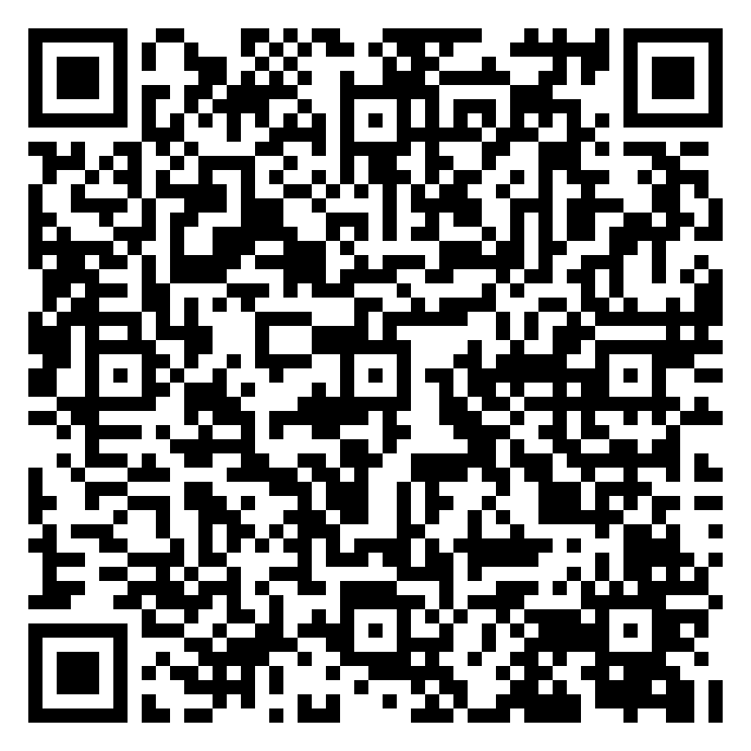 kod QR z danymi kontaktowymi 69052386400000