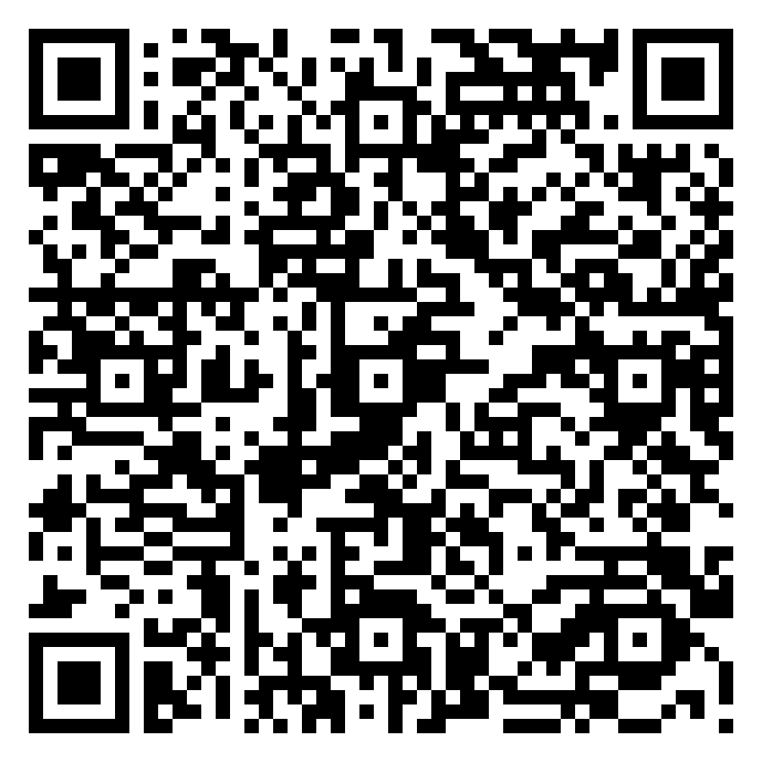 kod QR z danymi kontaktowymi 08123829900000
