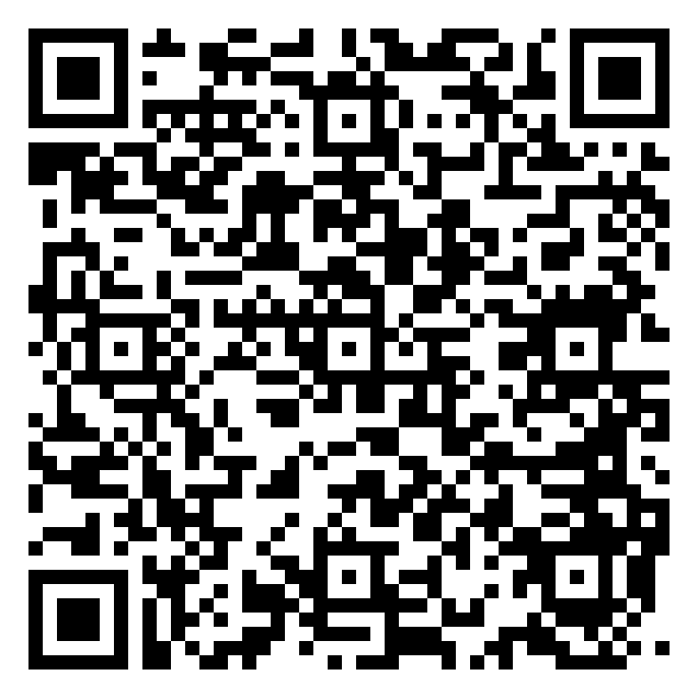 kod QR z danymi kontaktowymi 19024115300000