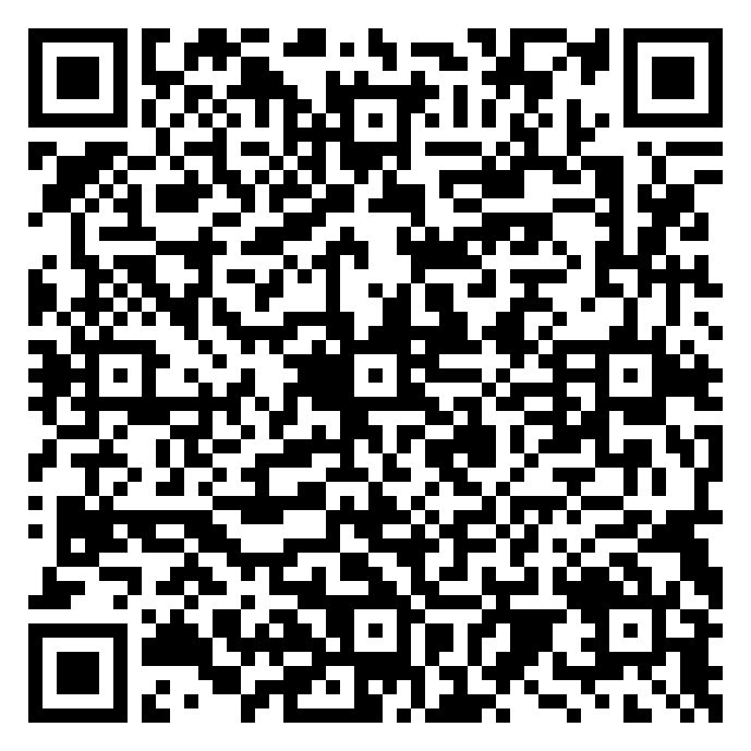 kod QR z danymi kontaktowymi 73014197100000