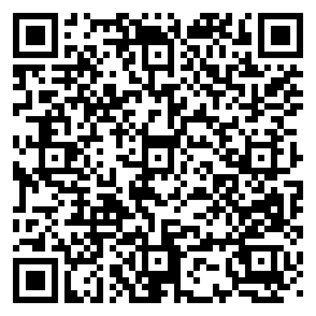 KANCELARIA ADWOKACKA JAN GÓRSKI kod QR z danymi kontaktowymi kod QR z danymi kontaktowymi 14667575600000