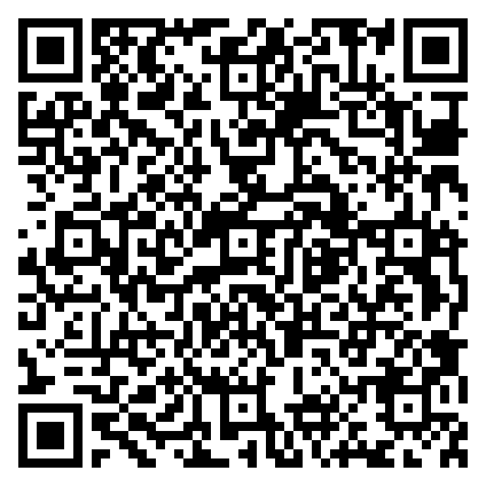 kod QR z danymi kontaktowymi 14283570800000