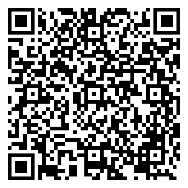 kod QR z danymi kontaktowymi 38071037100000