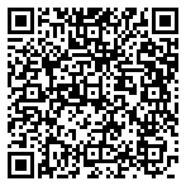 kod QR z danymi kontaktowymi 77147882000000