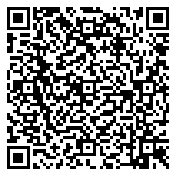 kod QR z danymi kontaktowymi 36980138100000
