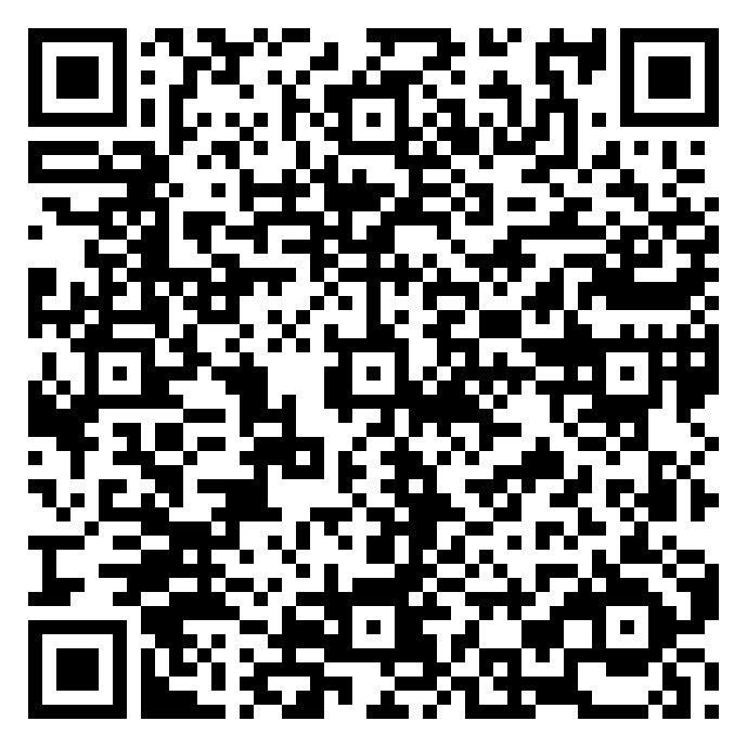kod QR z danymi kontaktowymi 00574115500000