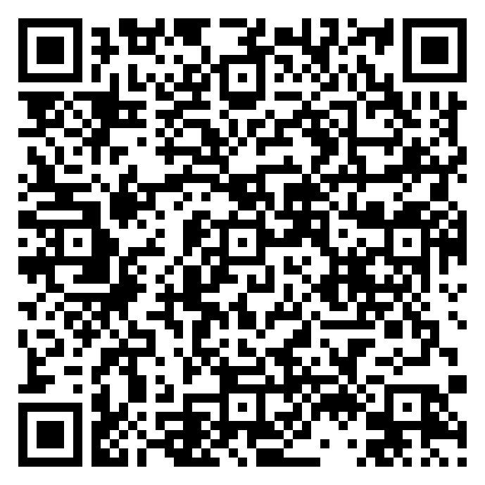 kod QR z danymi kontaktowymi 09008406000000
